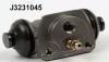 NIPPARTS J3231045 Wheel Brake Cylinder