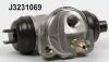 NIPPARTS J3231069 Wheel Brake Cylinder