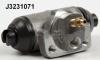 NIPPARTS J3231071 Wheel Brake Cylinder