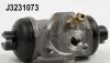 NIPPARTS J3231073 Wheel Brake Cylinder