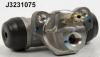 NIPPARTS J3231075 Wheel Brake Cylinder