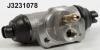 NIPPARTS J3231078 Wheel Brake Cylinder