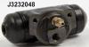 NIPPARTS J3232048 Wheel Brake Cylinder