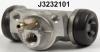 NIPPARTS J3232101 Wheel Brake Cylinder