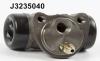 NIPPARTS J3235040 Wheel Brake Cylinder