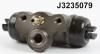 NIPPARTS J3235079 Wheel Brake Cylinder