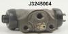 NIPPARTS J3245004 Wheel Brake Cylinder