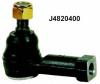 NIPPARTS J4820400 Tie Rod End