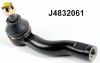 NIPPARTS J4832061 Tie Rod End