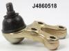 NIPPARTS J4860518 Ball Joint