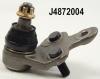 NIPPARTS J4872004 Ball Joint