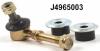 NIPPARTS J4965003 Rod/Strut, stabiliser