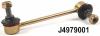 NIPPARTS J4979001 Rod/Strut, stabiliser