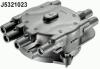 NIPPARTS J5321023 Distributor Cap