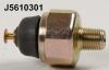 NIPPARTS J5610301 Oil Pressure Switch