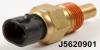 NIPPARTS J5620901 Sensor, coolant temperature