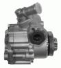 ZF 2858301 Hydraulic Pump, steering system