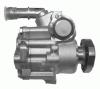 ZF 2856601 Hydraulic Pump, steering system