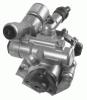 ZF 8001608 Hydraulic Pump, steering system