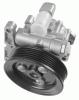 ZF 8001615 Hydraulic Pump, steering system