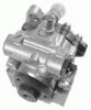 ZF 2912301 Hydraulic Pump, steering system