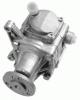 ZF 2837201 Hydraulic Pump, steering system