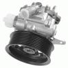 ZF 8001767 Hydraulic Pump, steering system