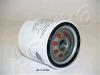 ASHIKA 10-00-015 (1000015) Oil Filter