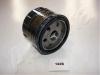 ASHIKA 10-01-122 (1001122) Oil Filter