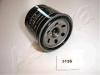 ASHIKA 10-03-313 (1003313) Oil Filter