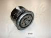 ASHIKA 10-05-510 (1005510) Oil Filter