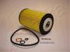 ASHIKA 10-ECO004 (10ECO004) Oil Filter
