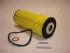 ASHIKA 10-ECO009 (10ECO009) Oil Filter