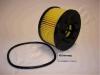 ASHIKA 10-ECO022 (10ECO022) Oil Filter