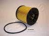 ASHIKA 10-ECO030 (10ECO030) Oil Filter
