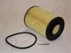 ASHIKA 10-ECO056 (10ECO056) Oil Filter