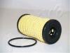 ASHIKA 10-ECO068 (10ECO068) Oil Filter