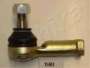 ASHIKA 111-0S-S01 (1110SS01) Tie Rod End