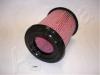 ASHIKA 20-01-190 (2001190) Air Filter