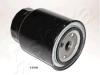 ASHIKA 30-01-190 (3001190) Fuel filter