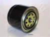 ASHIKA 30-05-500 (3005500) Fuel filter
