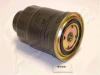 ASHIKA 30-05-502 (3005502) Fuel filter