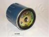 ASHIKA 30-05-578 (3005578) Fuel filter
