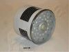 ASHIKA 30-08-891 (3008891) Fuel filter