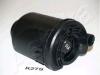 ASHIKA 30-0K-K27 (300KK27) Fuel filter