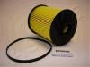 ASHIKA 30-ECO002 (30ECO002) Fuel filter