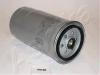 ASHIKA 30-H0-004 (30H0004) Fuel filter