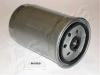 ASHIKA 30-H0-005 (30H0005) Fuel filter