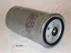 ASHIKA 30-K0-016 (30K0016) Fuel filter
