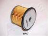 ASHIKA 30-W0-003 (30W0003) Fuel filter